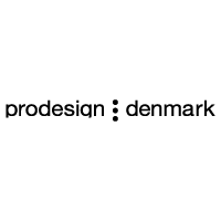 Prodesign