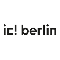 IC Berlin